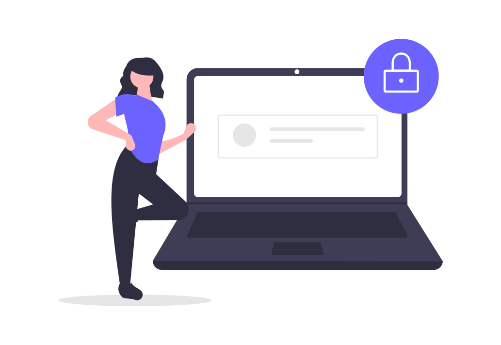 Sophie Password Verification